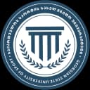 სპორტის უნივერსიტეტი