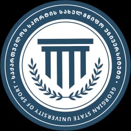 სპორტის უნივერსიტეტი